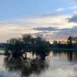 Sweet * Ponte de Lima