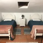 Sweet Quarto em Acomodações Particulares Ponte de Lima