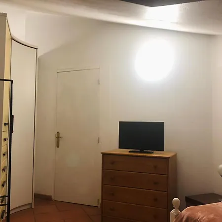 Sweet * Ponte de Lima