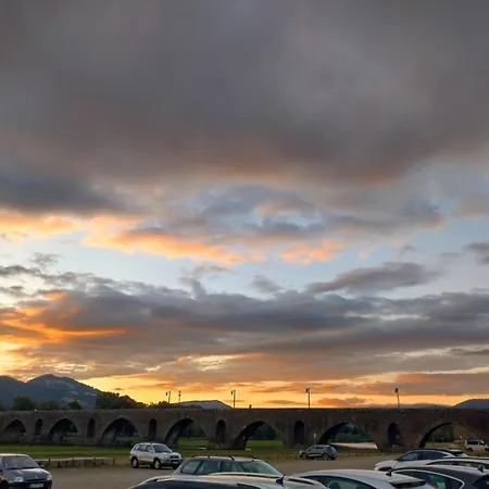 Sweet * Ponte de Lima