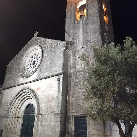 Séjour chez l'habitant Sweet *