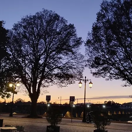 Sweet Séjour chez l'habitant