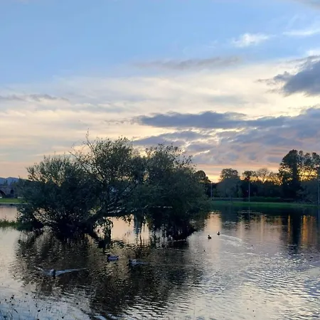 Sweet * Ponte de Lima