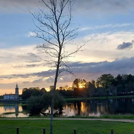 Sweet Séjour chez l'habitant