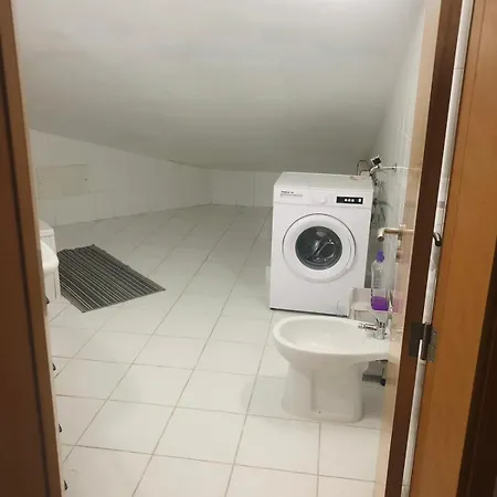 Sweet * Ponte de Lima