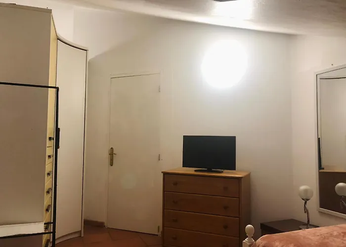 Sweet * Ponte de Lima