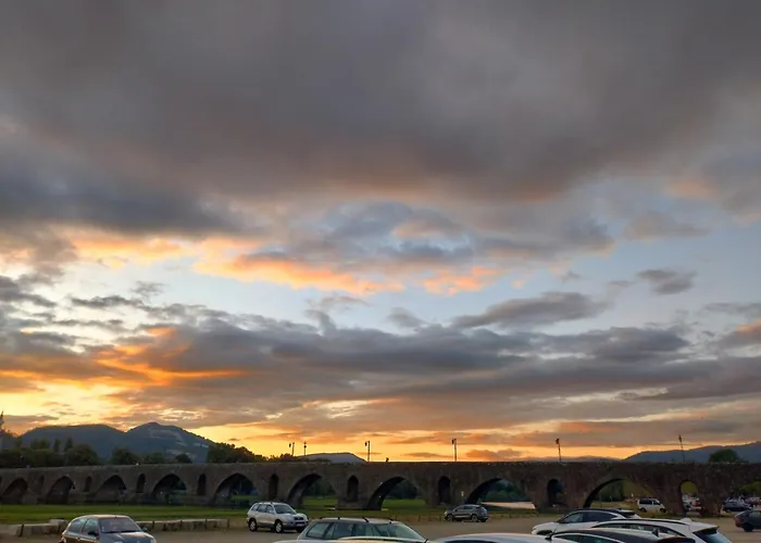 Sweet * Ponte de Lima