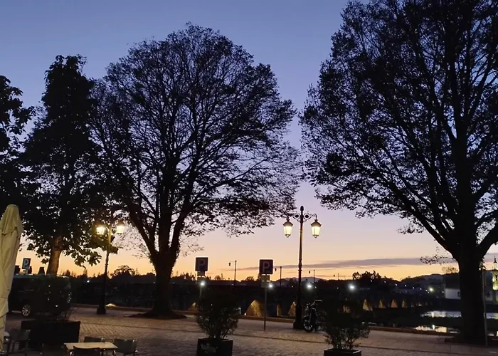 Sweet Habitación en casa particular