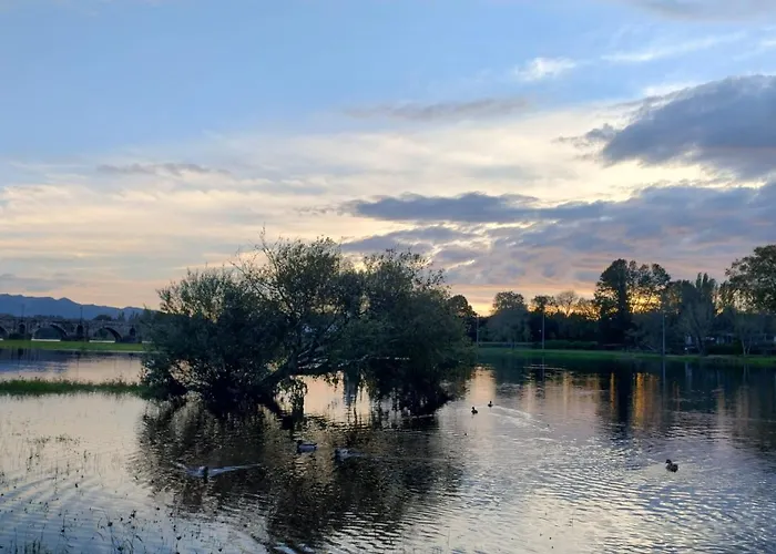 Sweet * Ponte de Lima