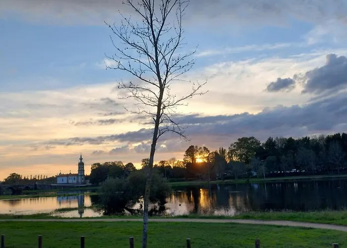 Sweet Habitación en casa particular