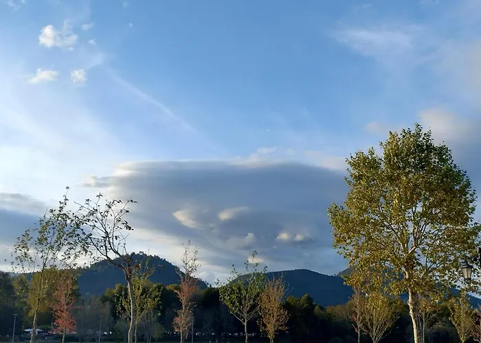 Habitación en casa particular Sweet *