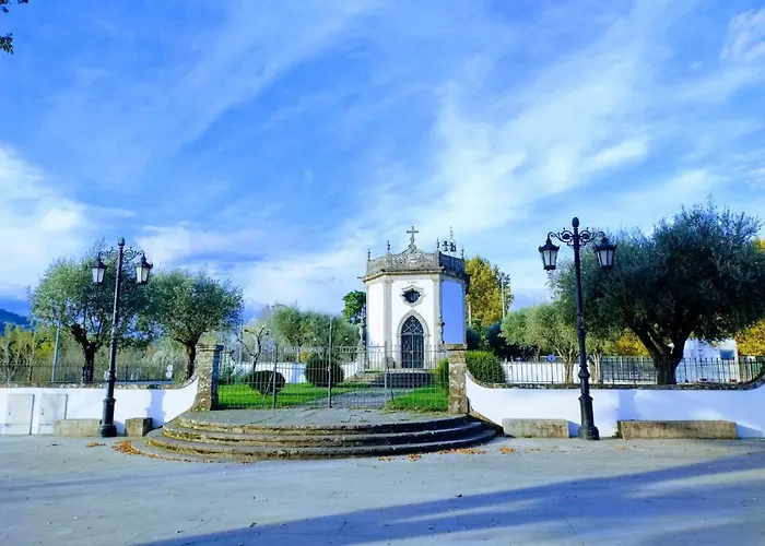 Sweet Habitación en casa particular
