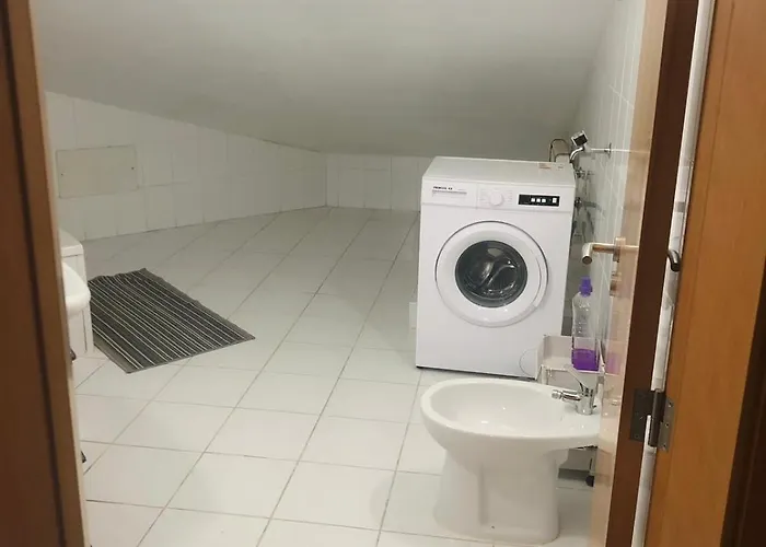 Sweet * Ponte de Lima